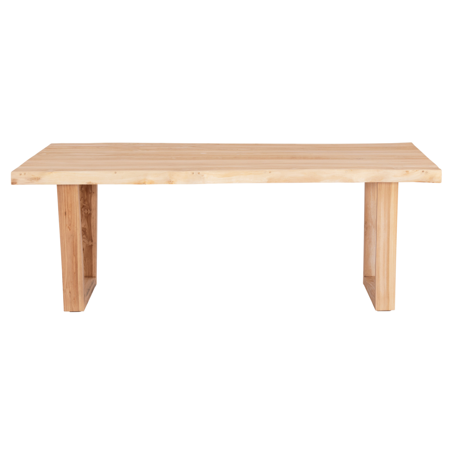 trapezi-trapezarias-fb9993302-masif-xylo-2