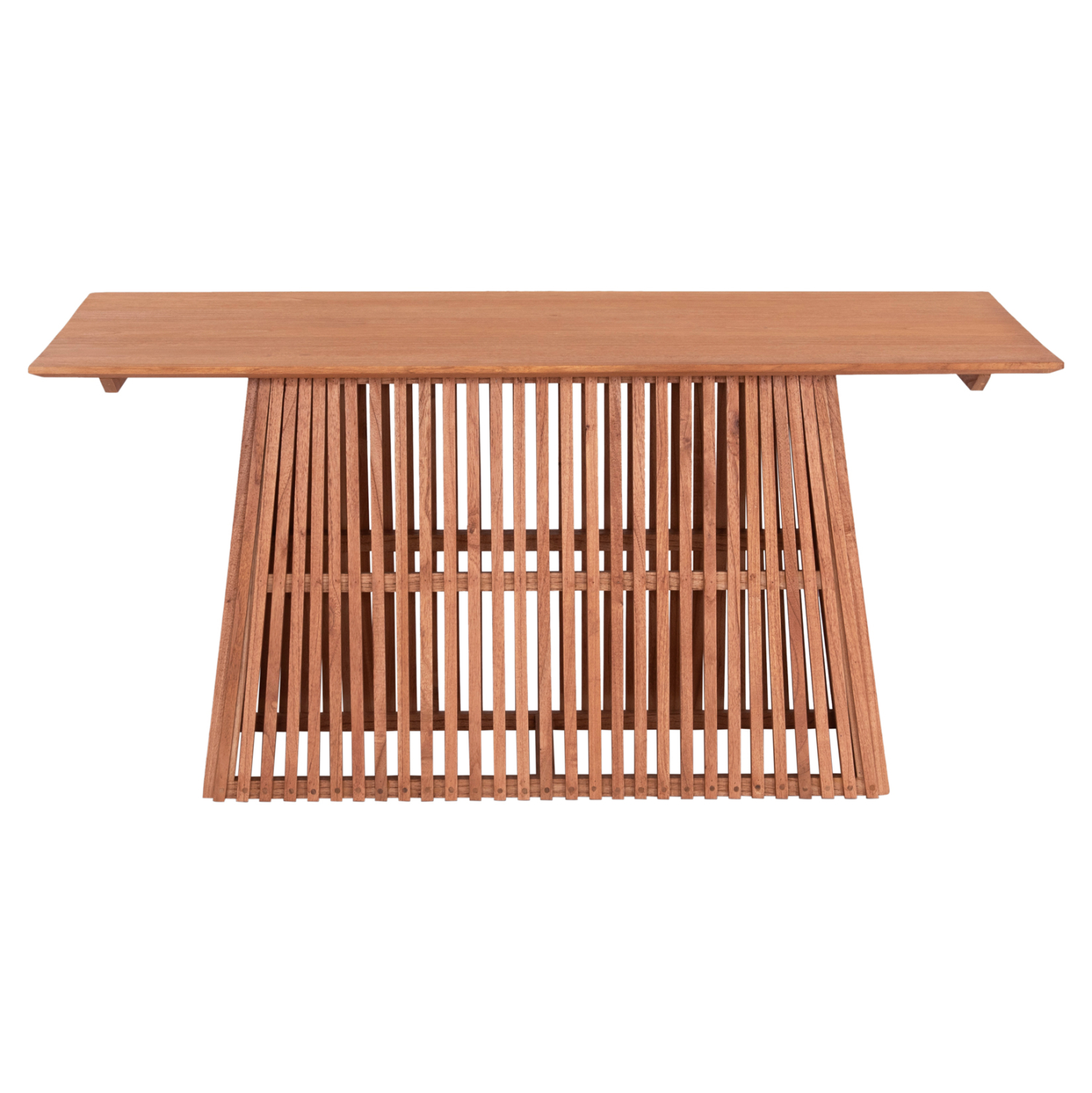 trapezi-trapezarias-orthogonio-fb99916-m-2