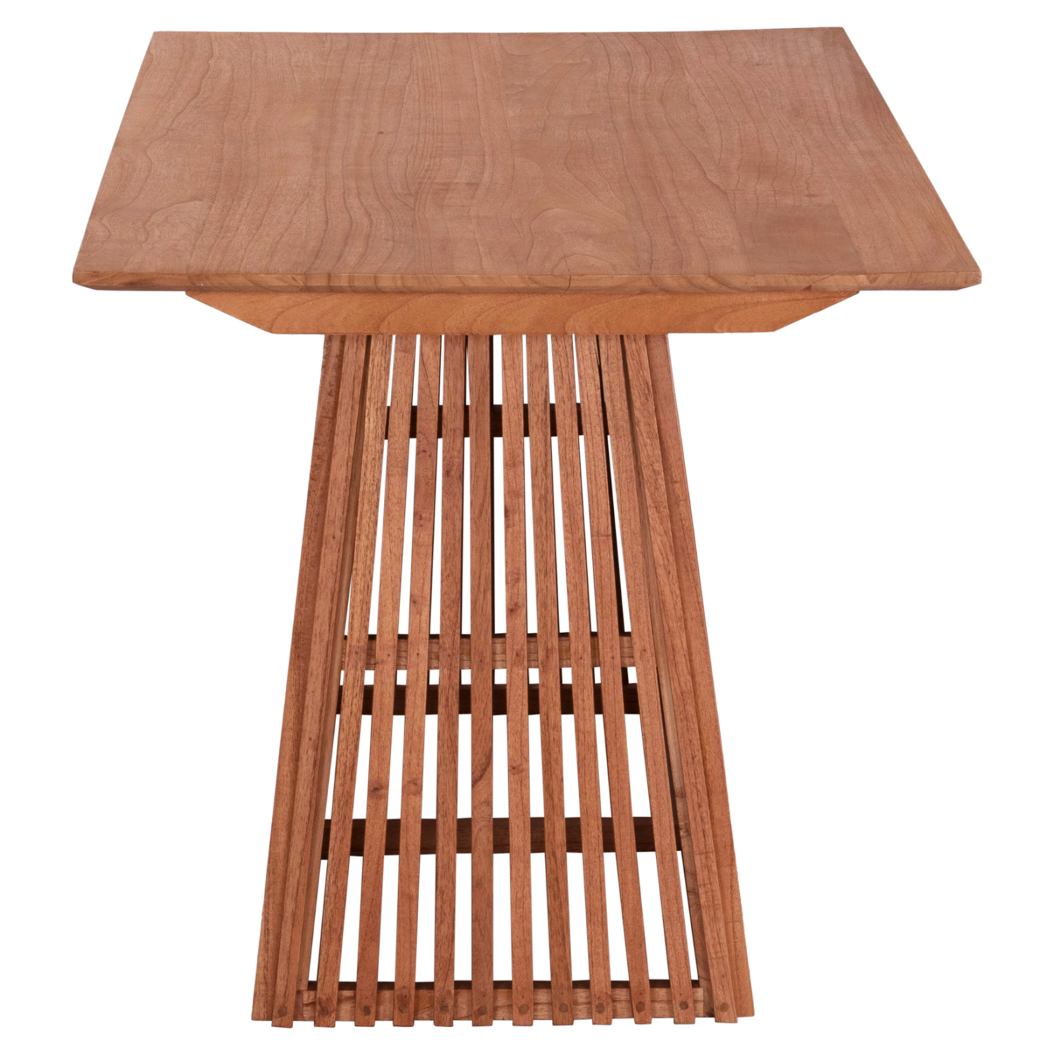 trapezi-trapezarias-orthogonio-fb99916-m-3