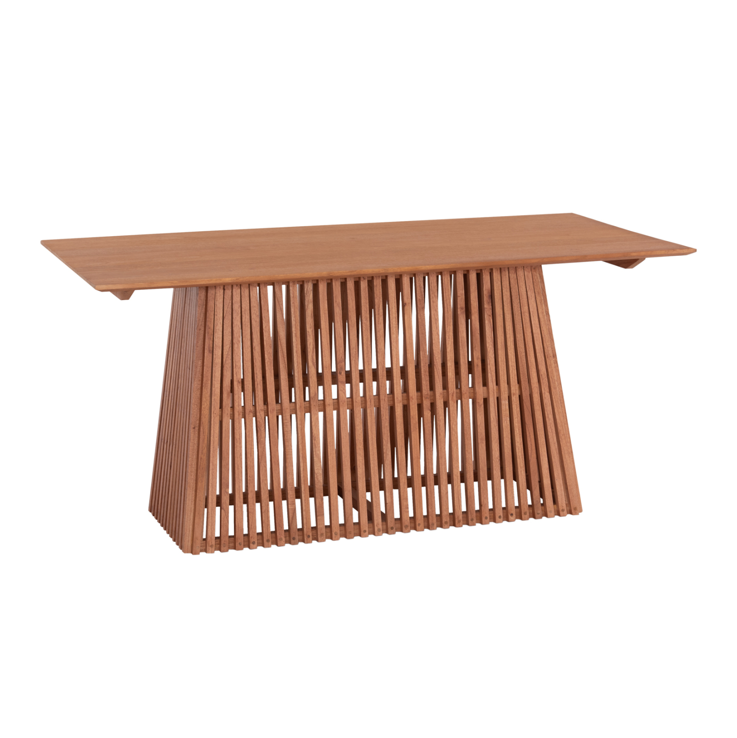 trapezi-trapezarias-orthogonio-fb99916-m