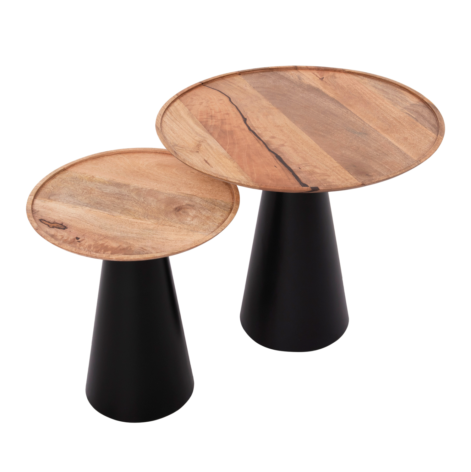 trapezia-salonioy-2tmch-fb99997-xylo-man-2