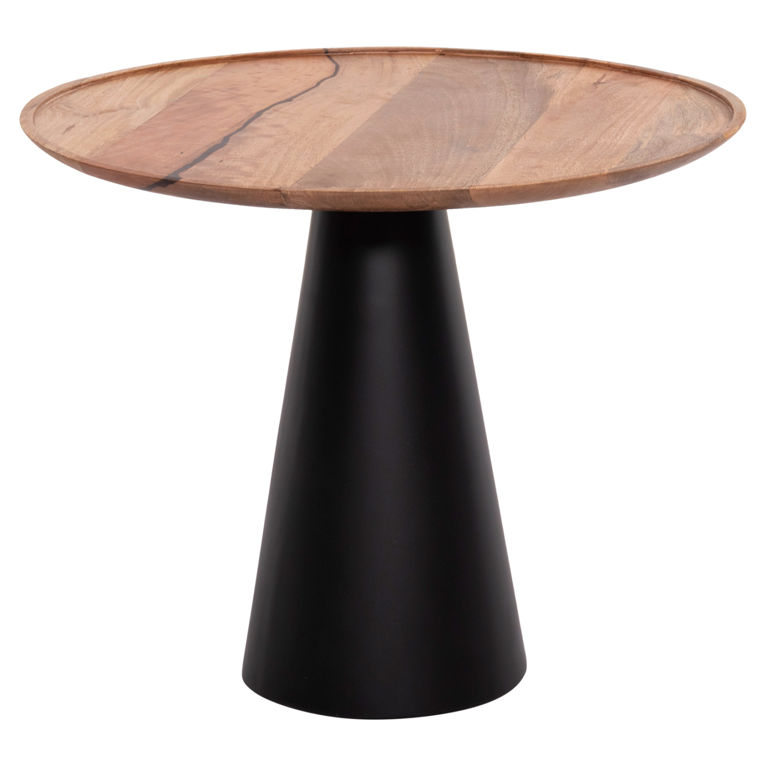 trapezia-salonioy-2tmch-fb99997-xylo-man-3