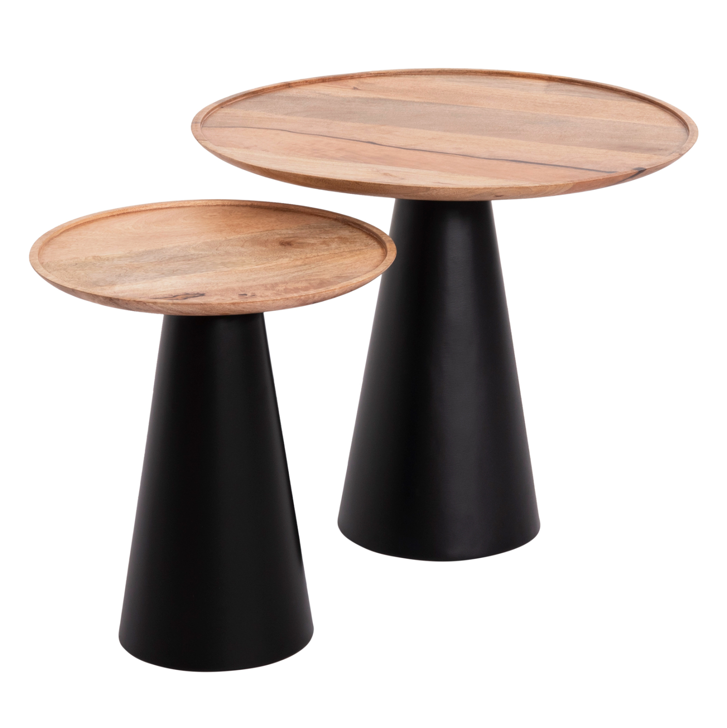 trapezia-salonioy-2tmch-fb99997-xylo-man