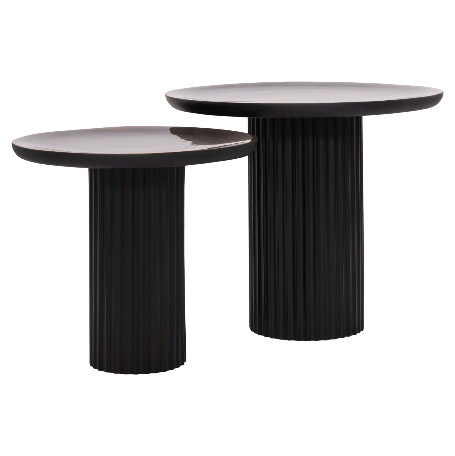 trapezia-salonioy-2tmch-fb99999-xylo-man-2