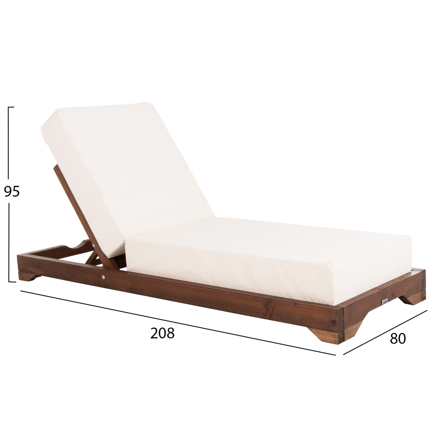 xaplostra-fb91062202-peyko-se-karydi-ekr-1