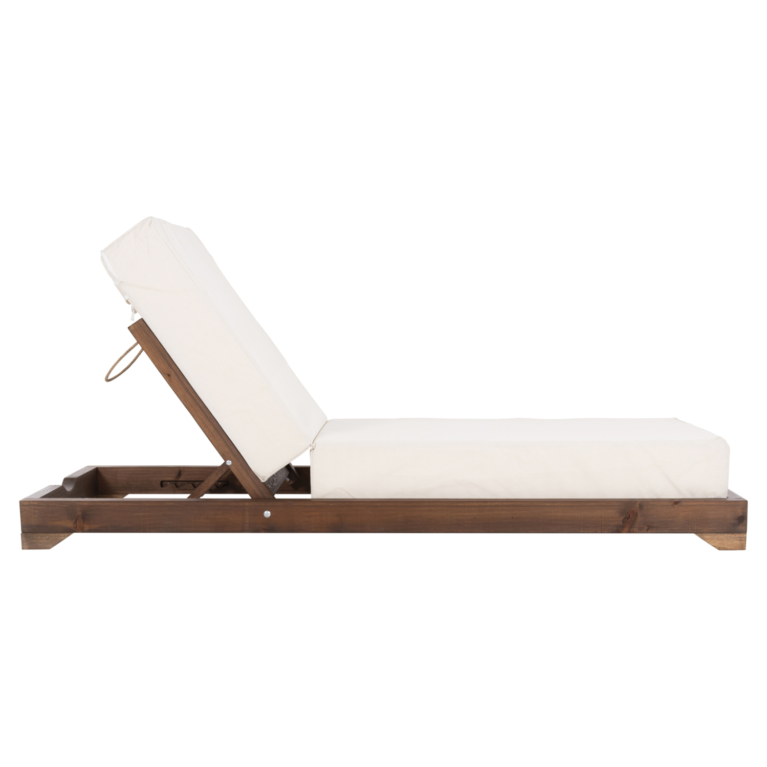 xaplostra-fb91062202-peyko-se-karydi-ekr-2