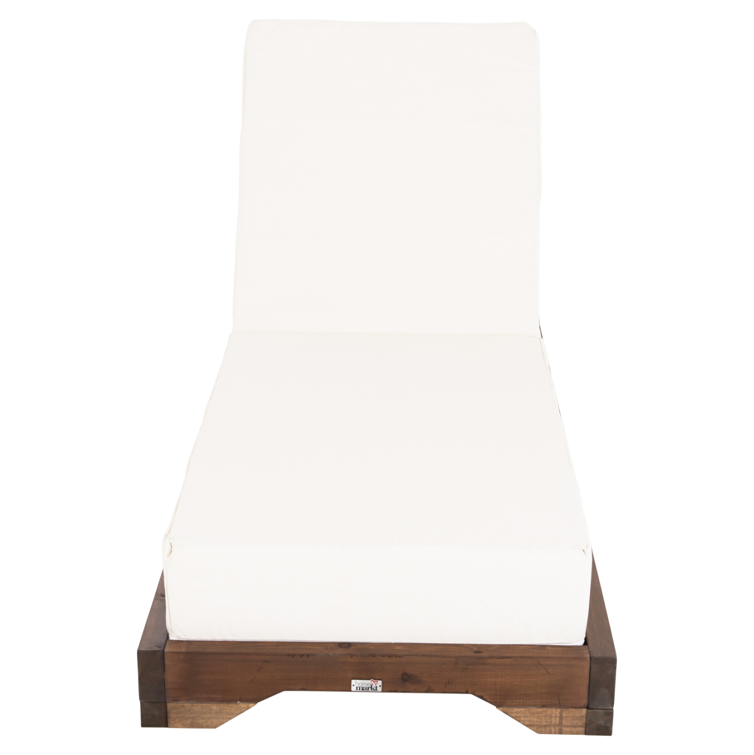 xaplostra-fb91062202-peyko-se-karydi-ekr-3