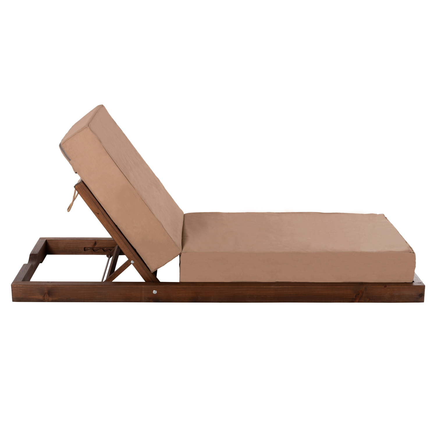 xaplostra-fb91062204-peyko-se-karydi-mok-2