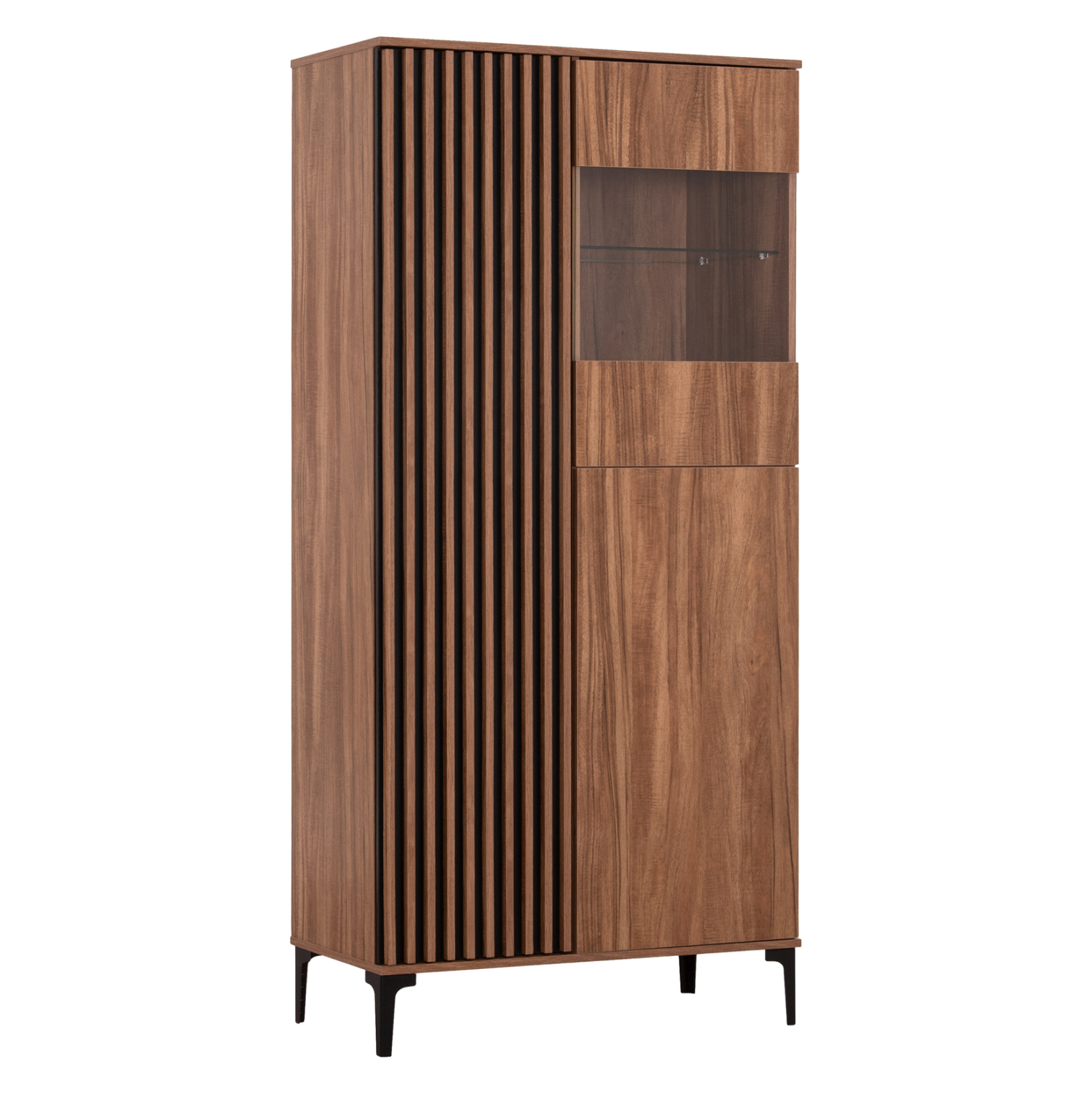 bitrina-fb91801101-melamini-fysiko-xyloy