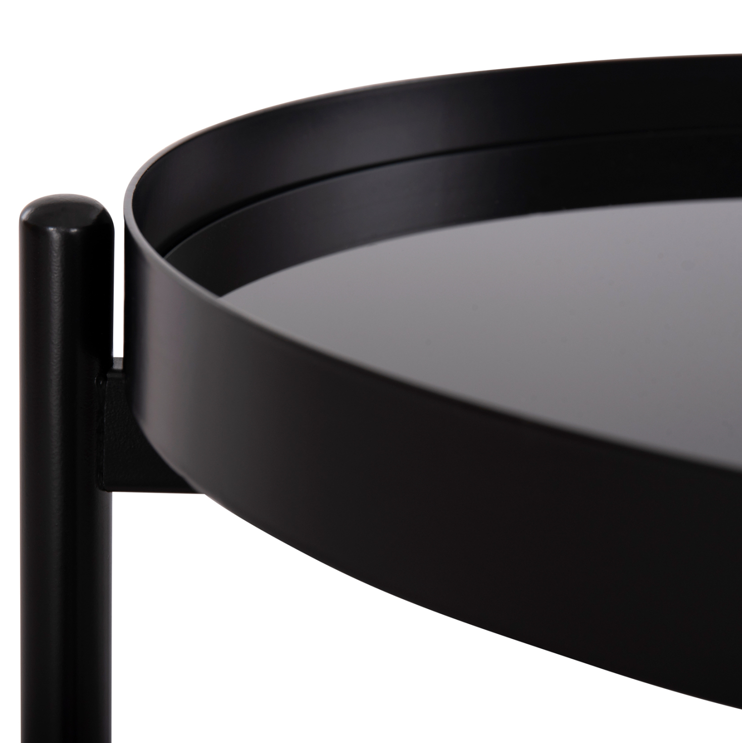 boithitiko-trapezi-fb918031-gyali-top-me-3