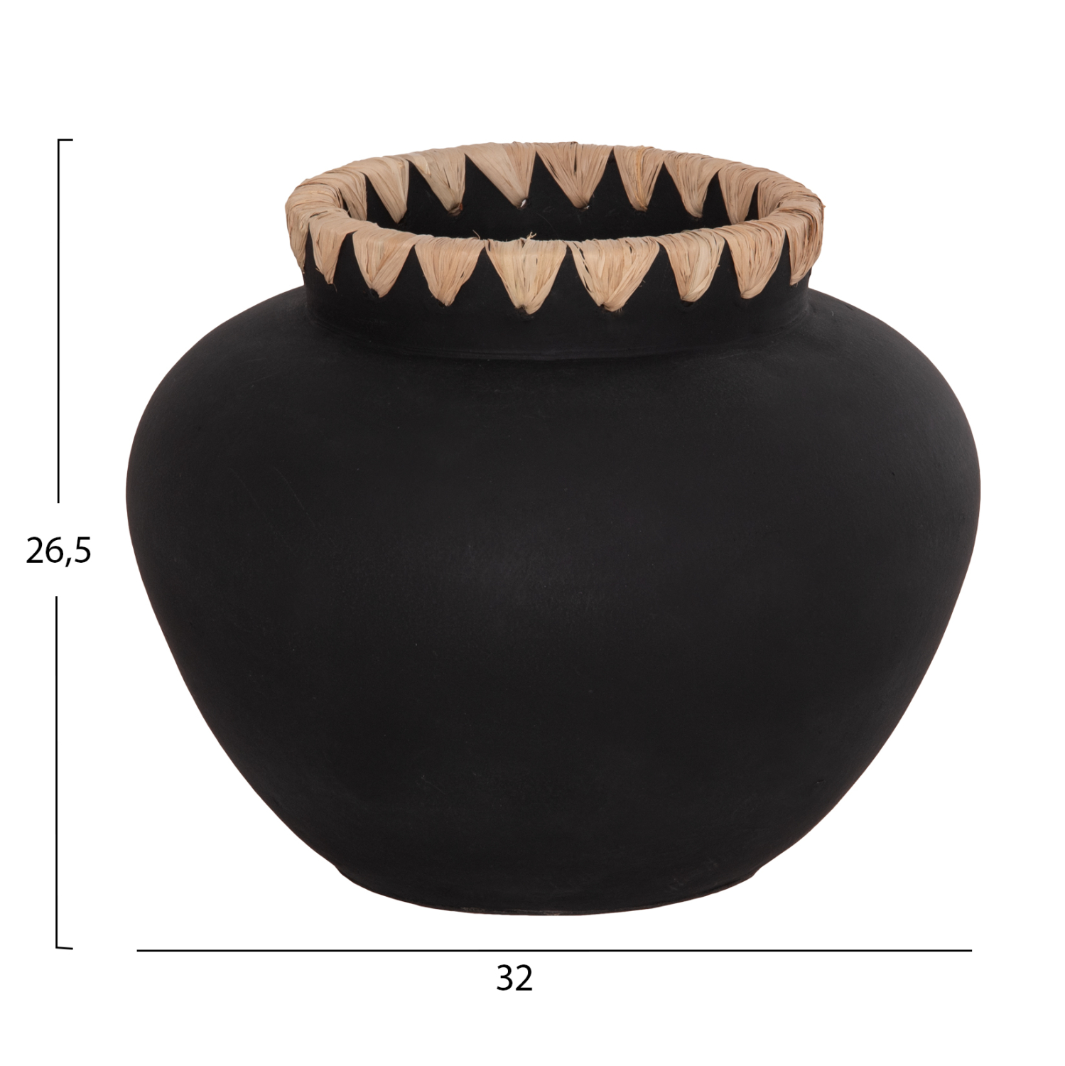 diakosmitiko-bazo-fb94370-terakota-mayrh-1