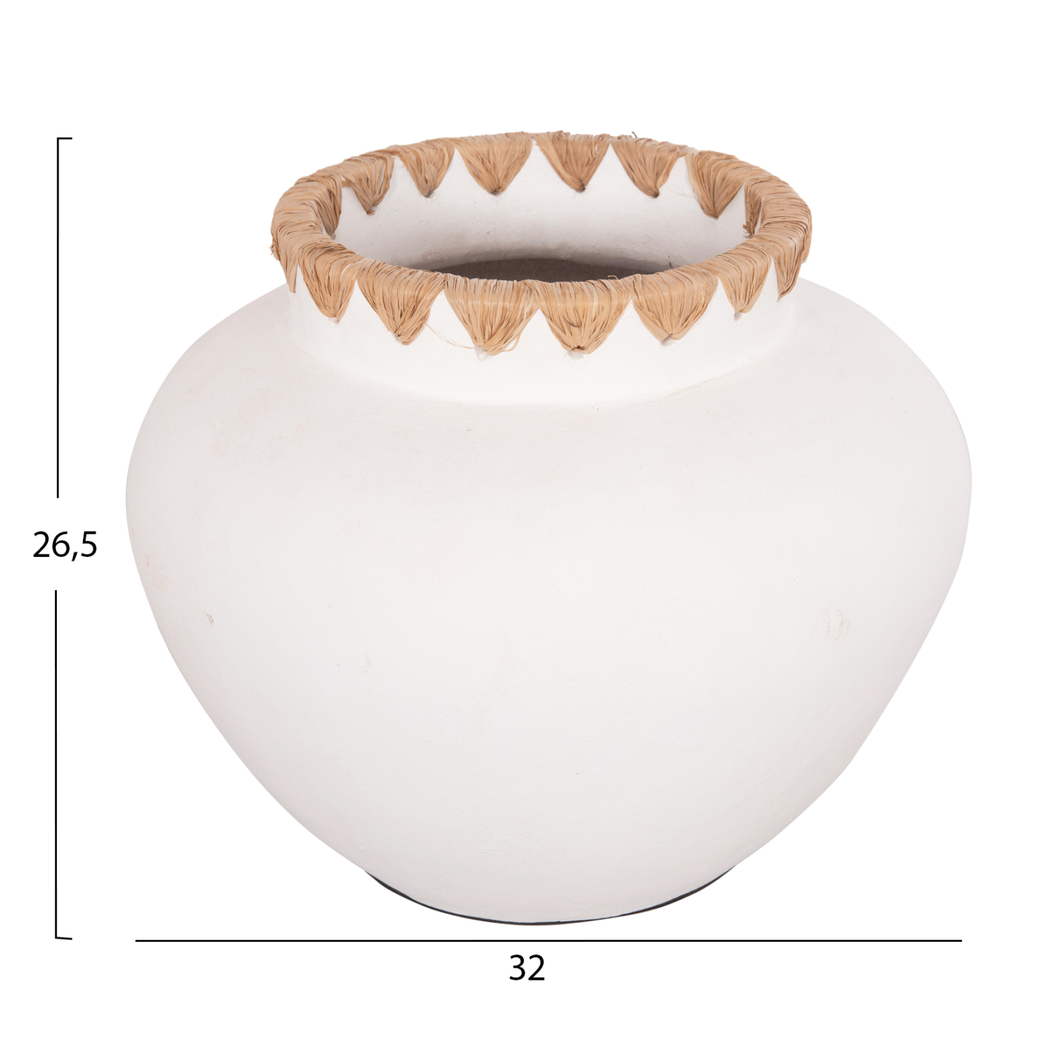 diakosmitiko-bazo-fb94371-terakota-leyki-1