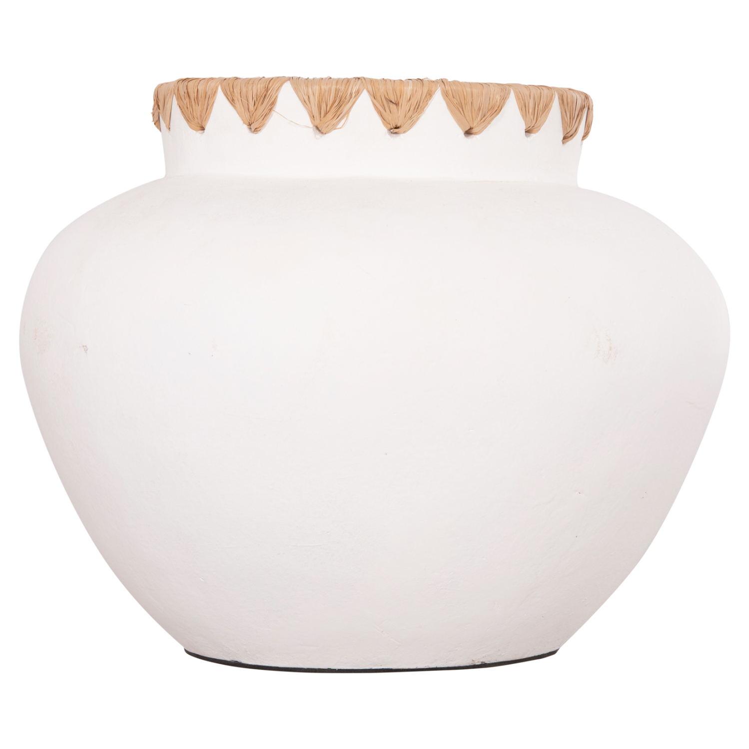 diakosmitiko-bazo-fb94371-terakota-leyki-2