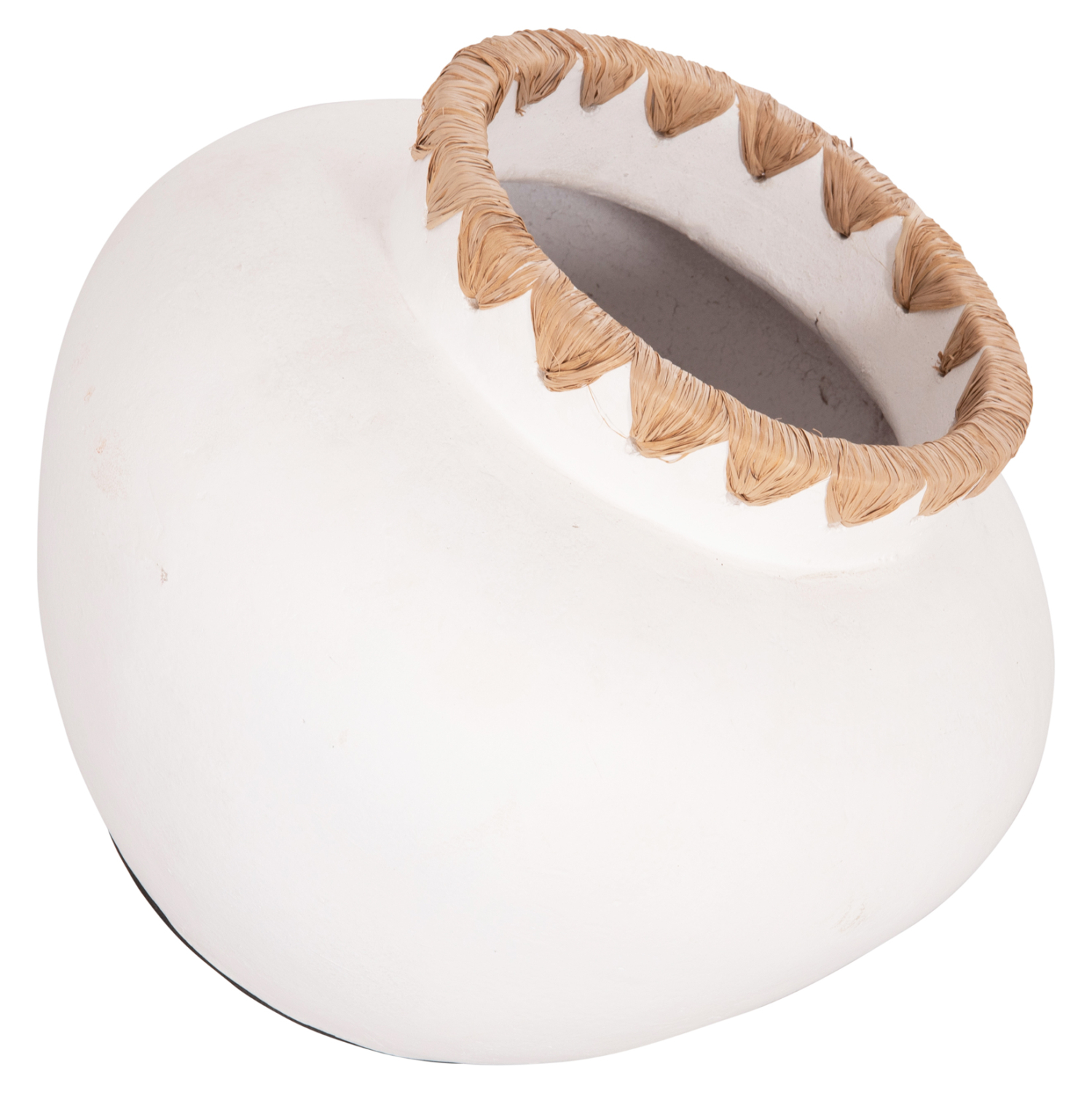 diakosmitiko-bazo-fb94371-terakota-leyki-3