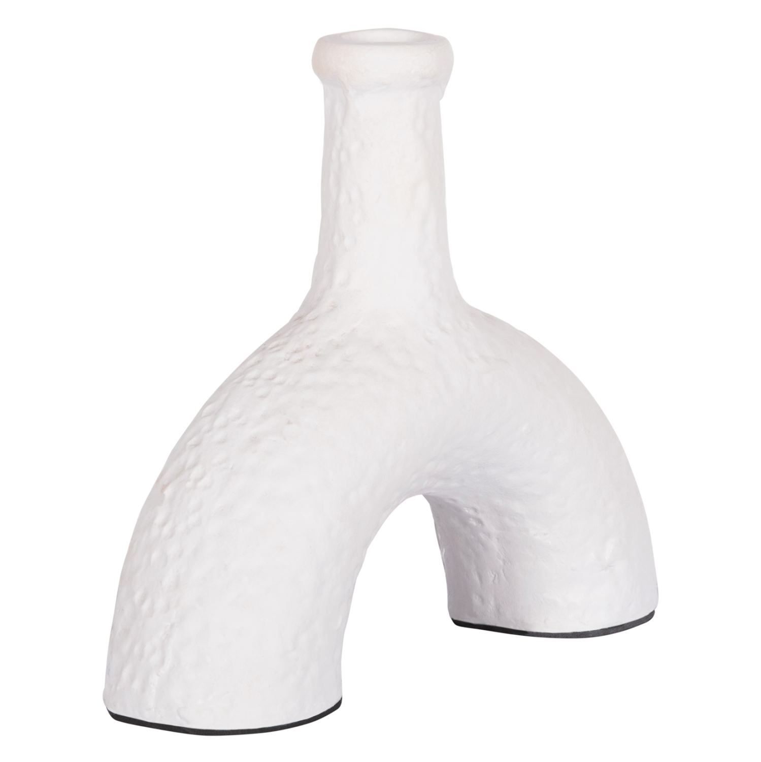 diakosmitiko-bazo-fb94403-terakota-se-le