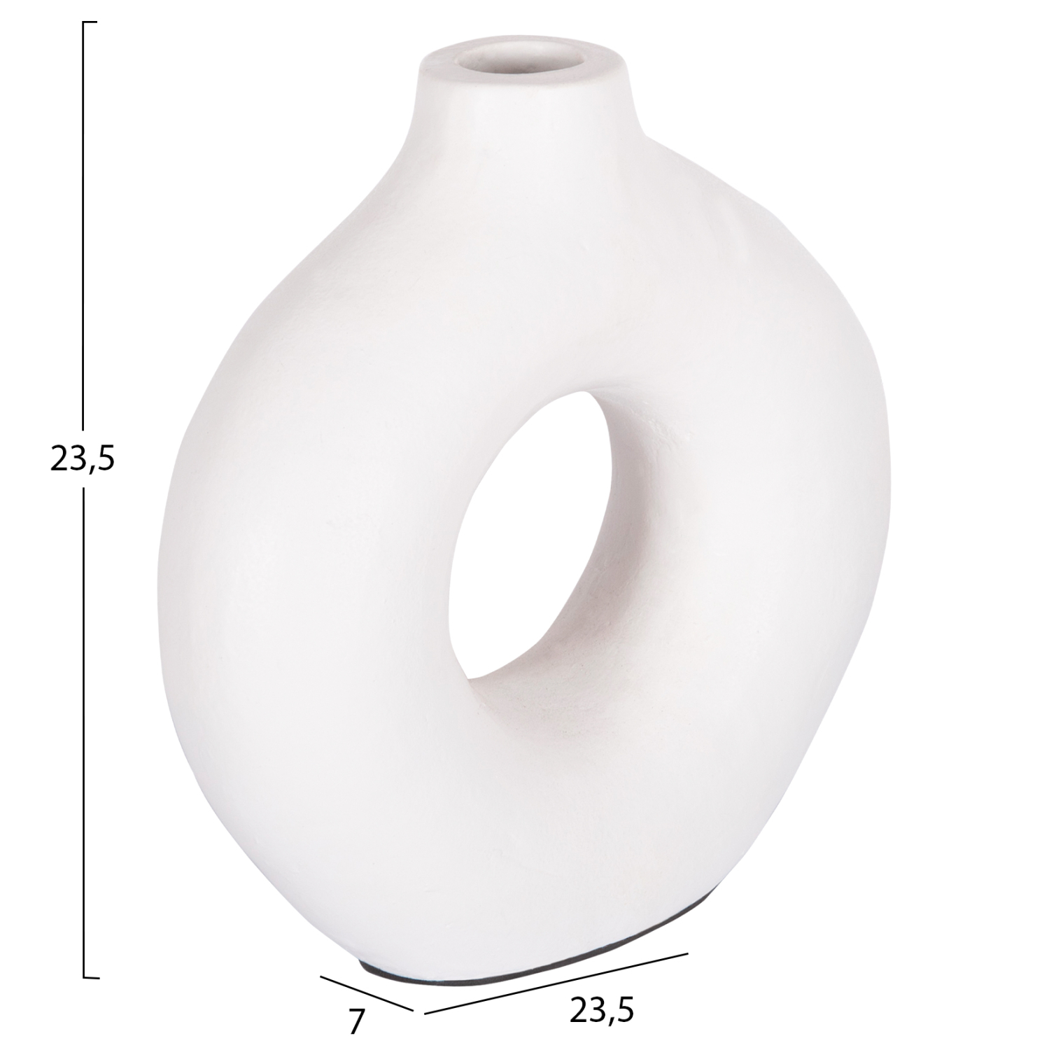 diakosmitiko-bazo-fb94404-terakota-se-le-1