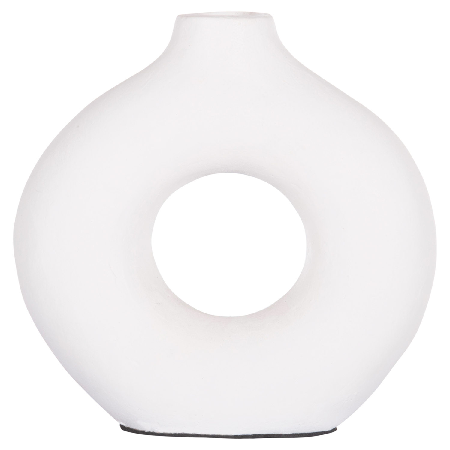 diakosmitiko-bazo-fb94404-terakota-se-le-2