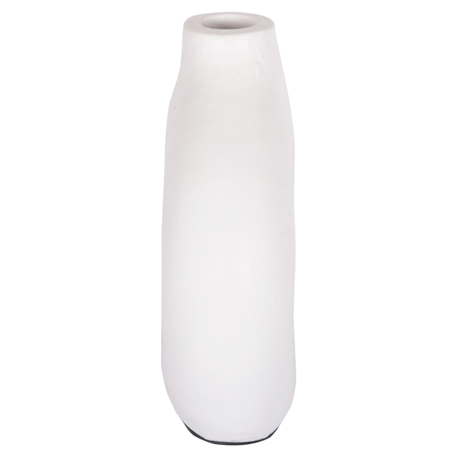 diakosmitiko-bazo-fb94404-terakota-se-le-3