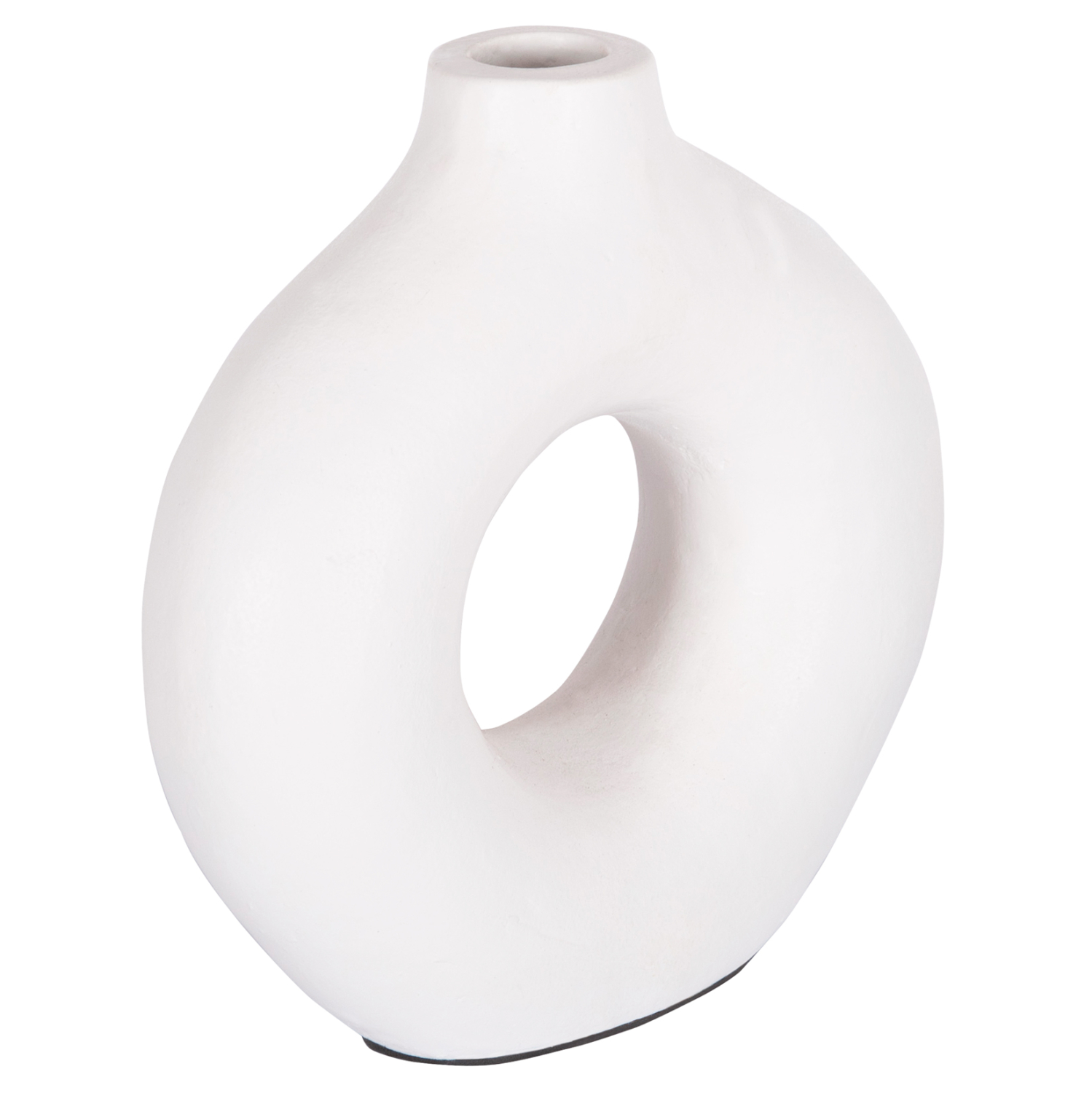 diakosmitiko-bazo-fb94404-terakota-se-le