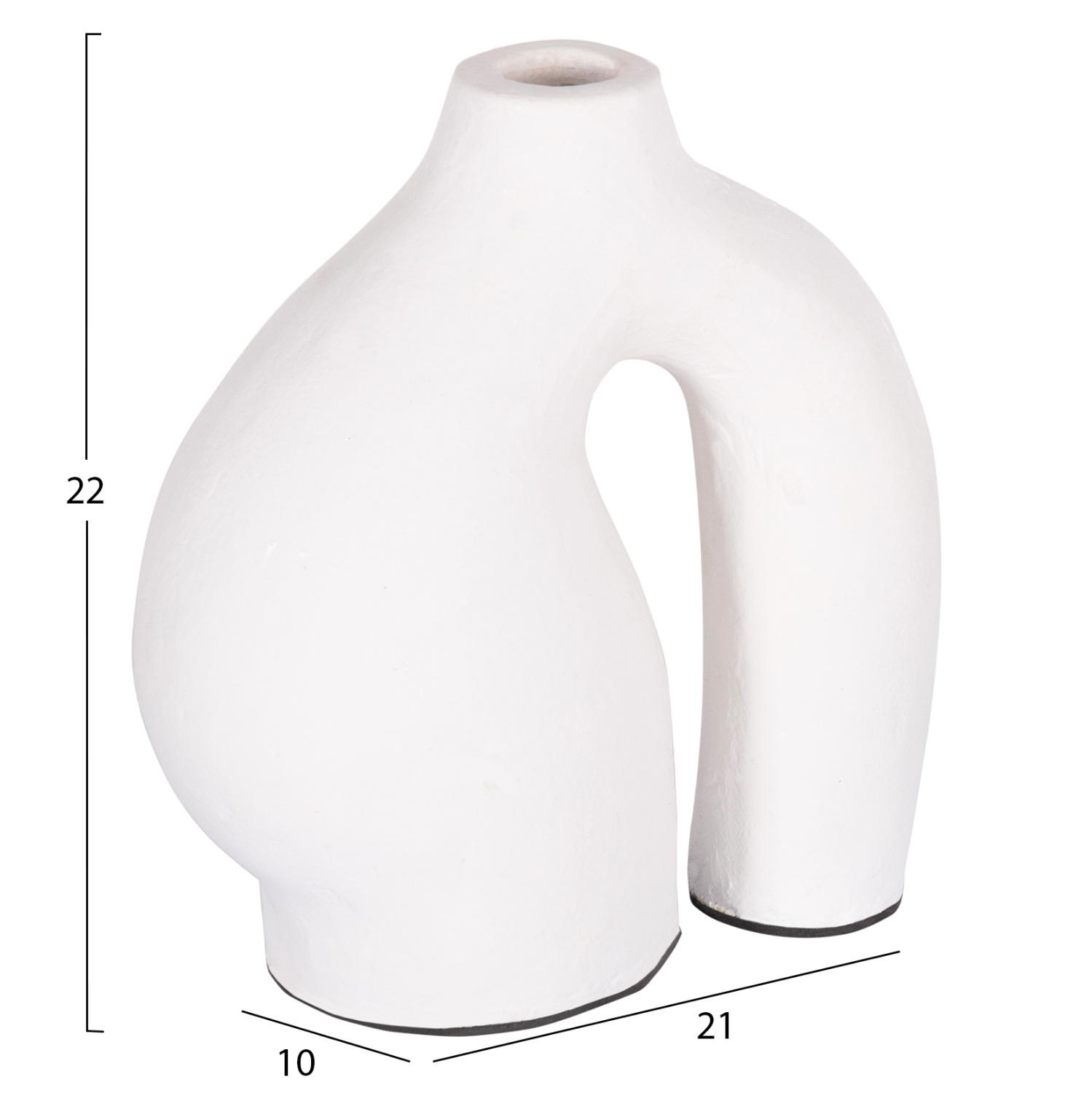 diakosmitiko-bazo-fb94408-terakota-se-le-1