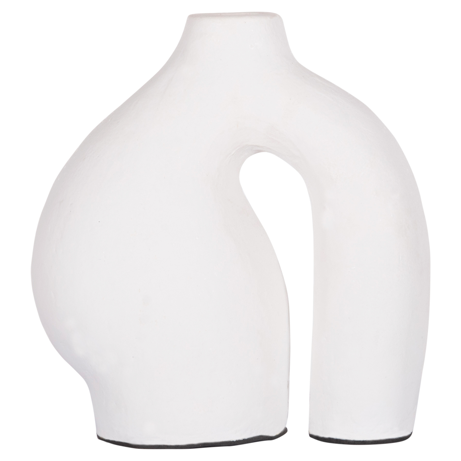 diakosmitiko-bazo-fb94408-terakota-se-le-2