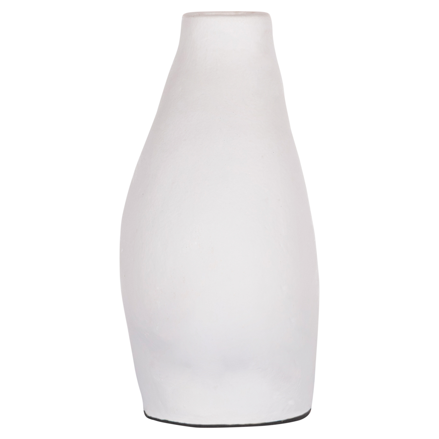 diakosmitiko-bazo-fb94408-terakota-se-le-3