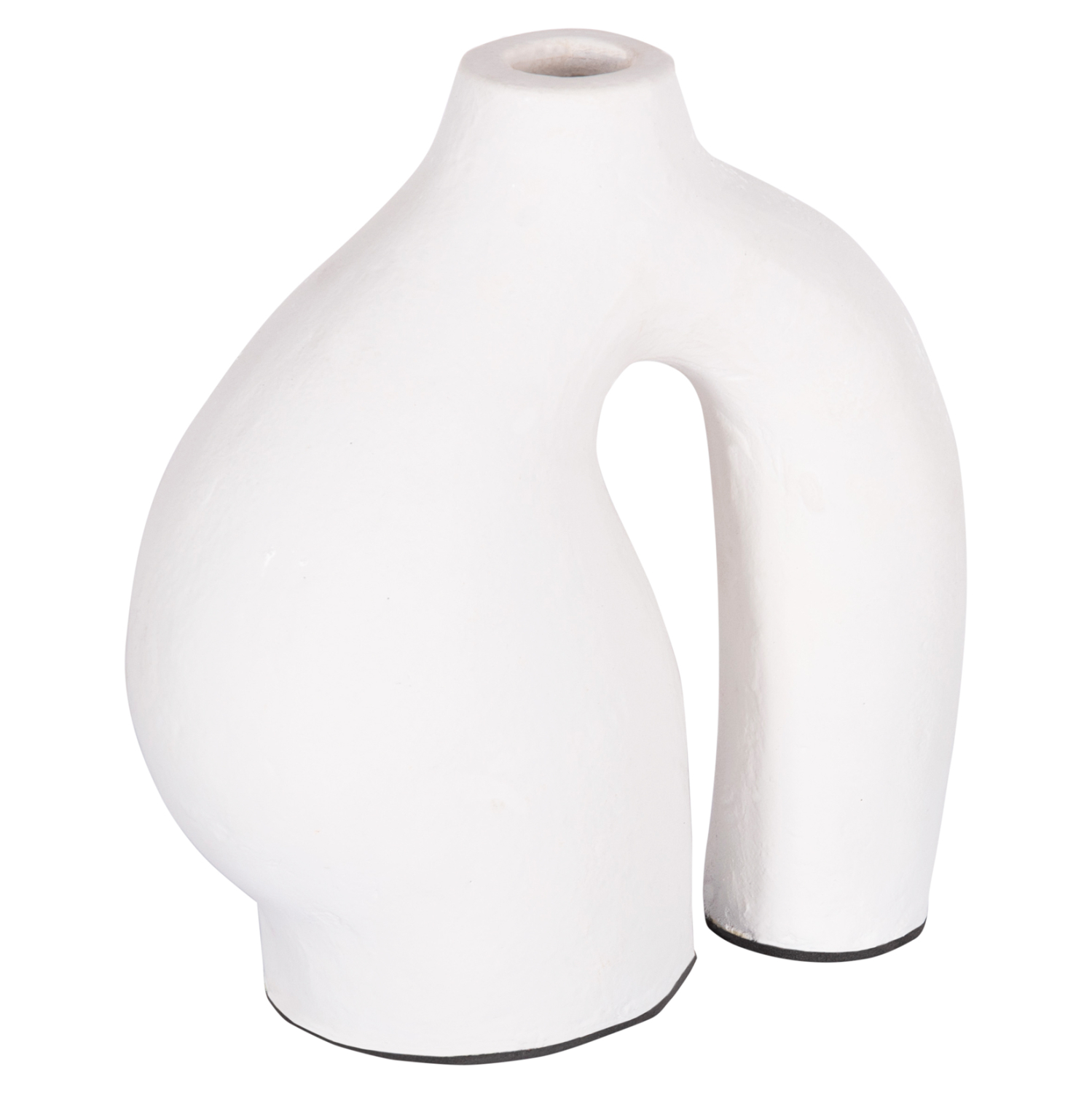 diakosmitiko-bazo-fb94408-terakota-se-le