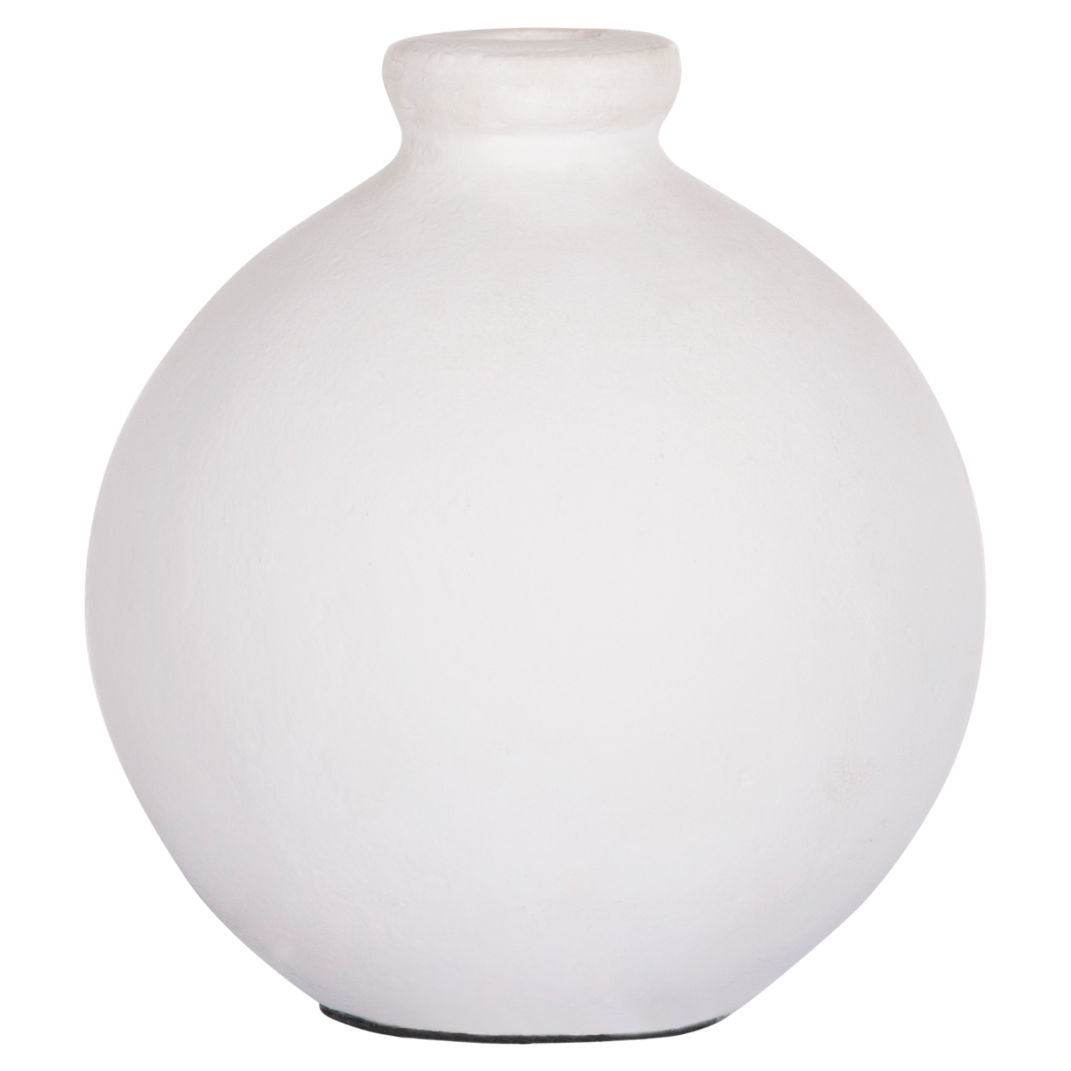 diakosmitiko-bazo-fb94410-terakota-se-le-2