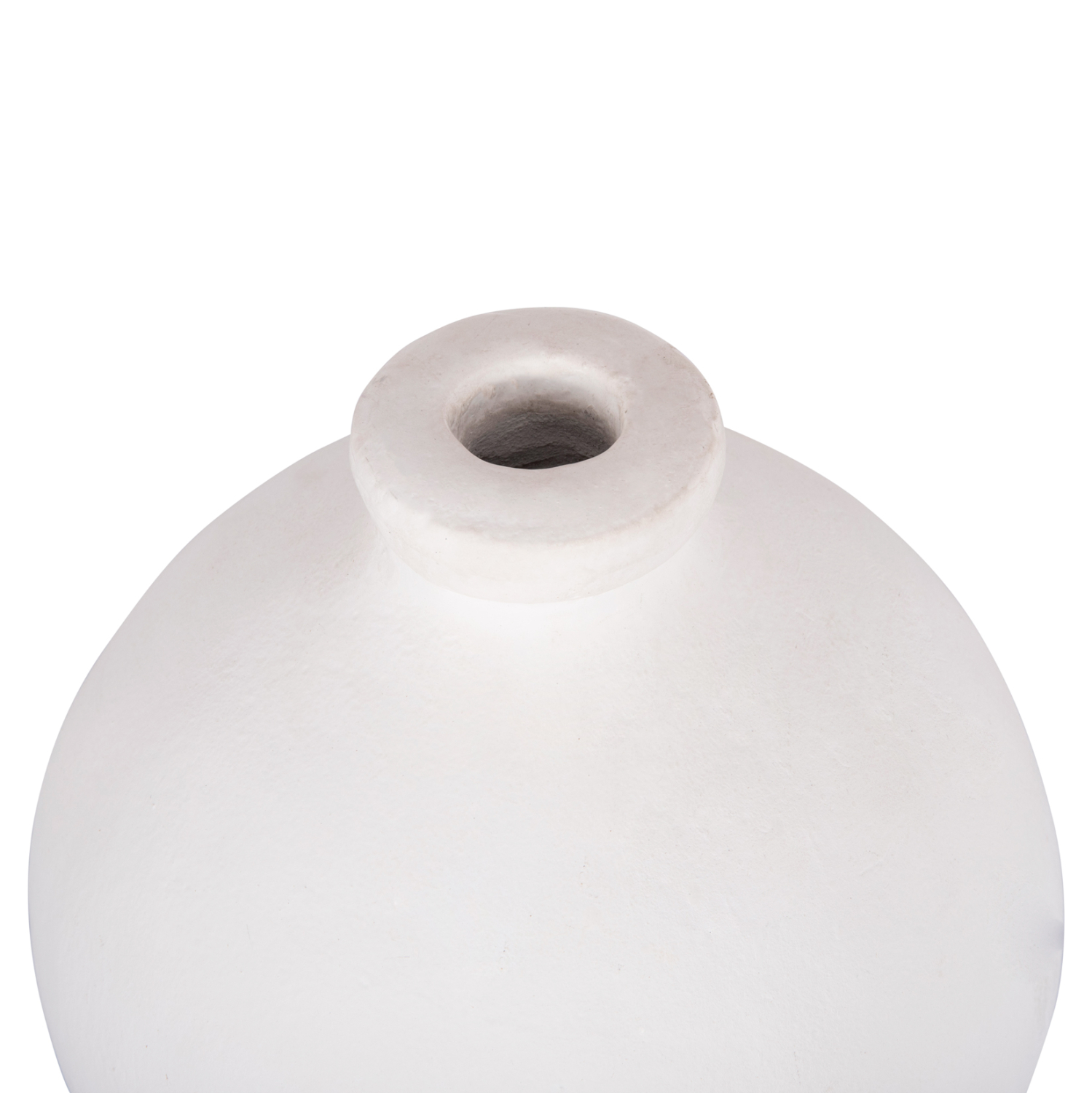 diakosmitiko-bazo-fb94410-terakota-se-le-3