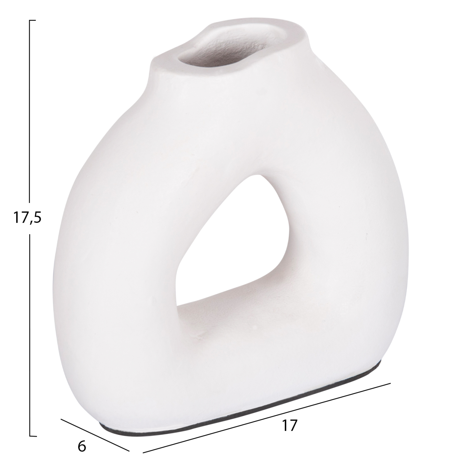 diakosmitiko-bazo-fb94411-terakota-se-le-1