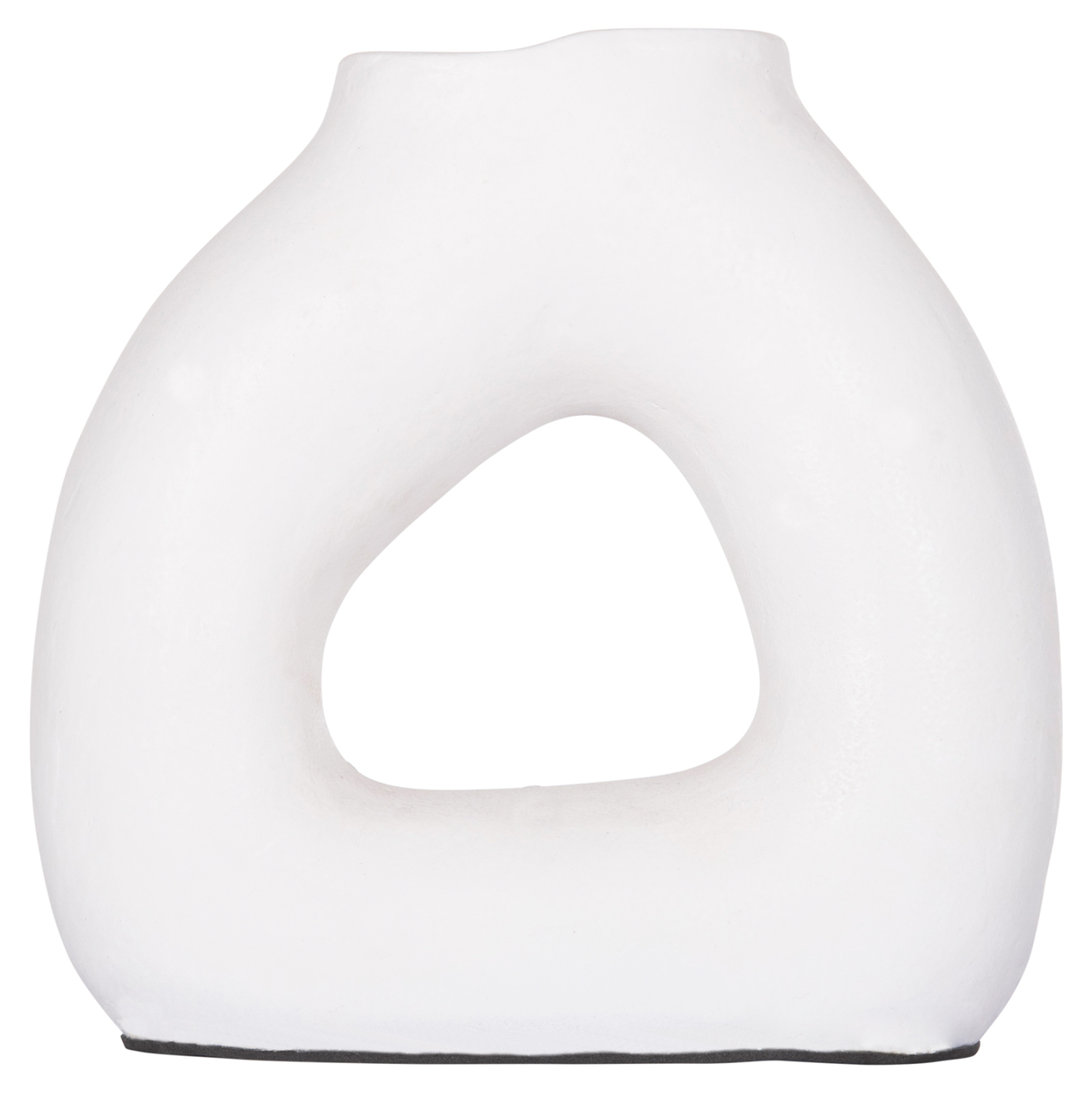 diakosmitiko-bazo-fb94411-terakota-se-le-2