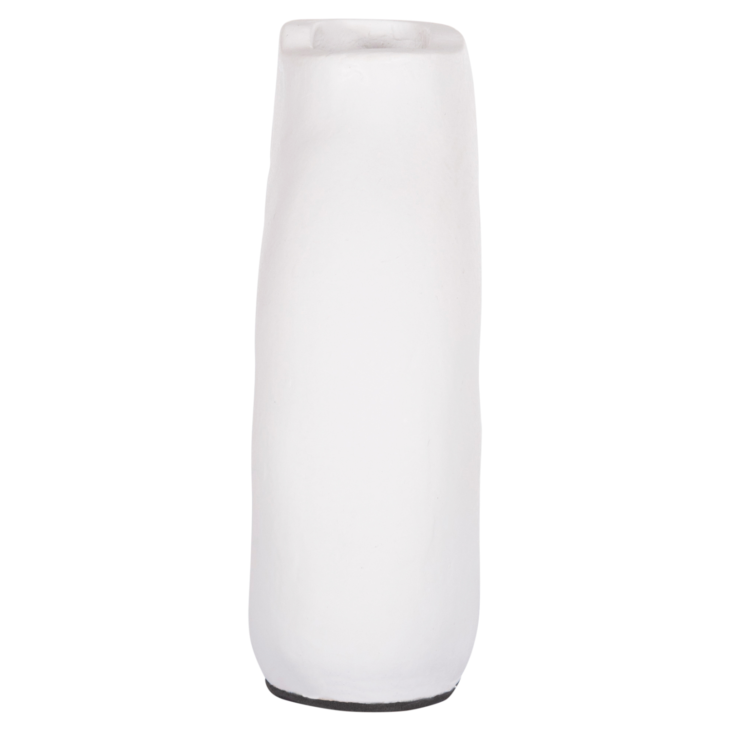 diakosmitiko-bazo-fb94411-terakota-se-le-3