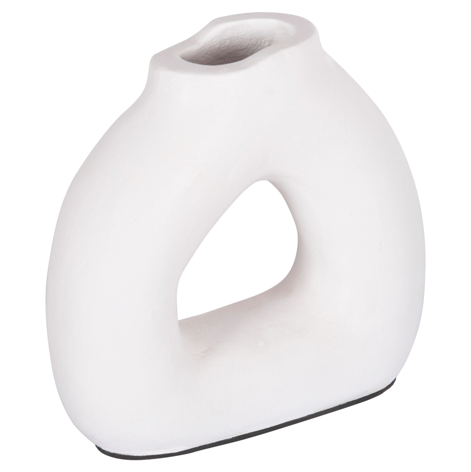 diakosmitiko-bazo-fb94411-terakota-se-le