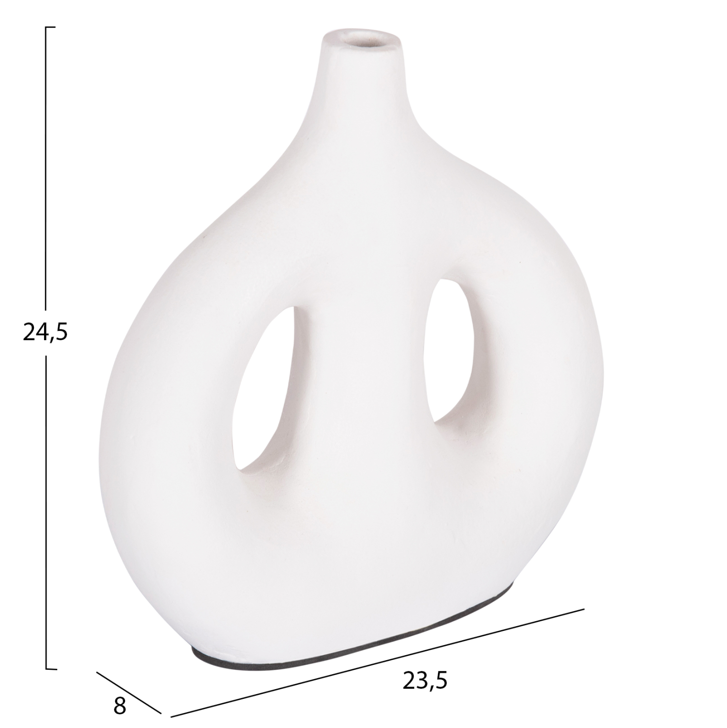 diakosmitiko-bazo-fb94413-terakota-se-le-1