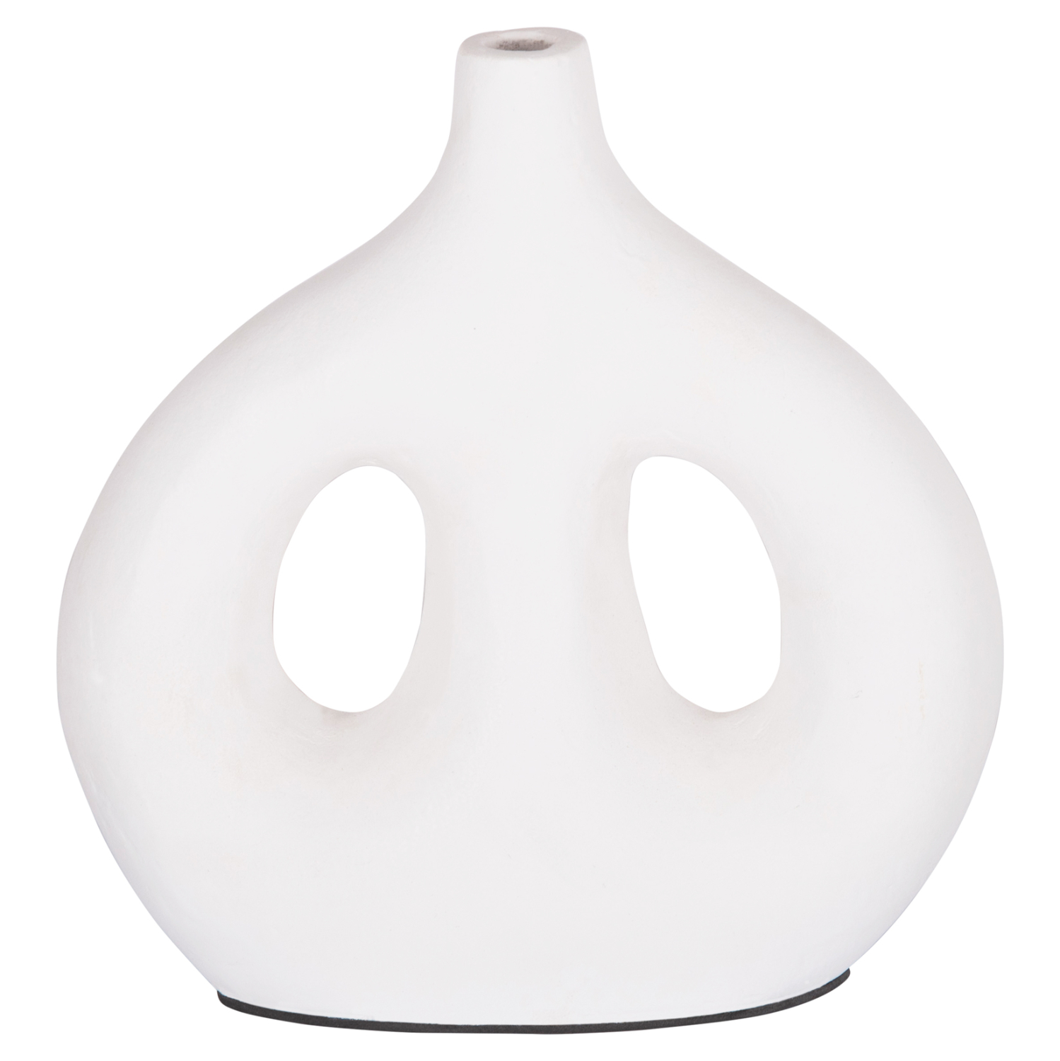 diakosmitiko-bazo-fb94413-terakota-se-le-2