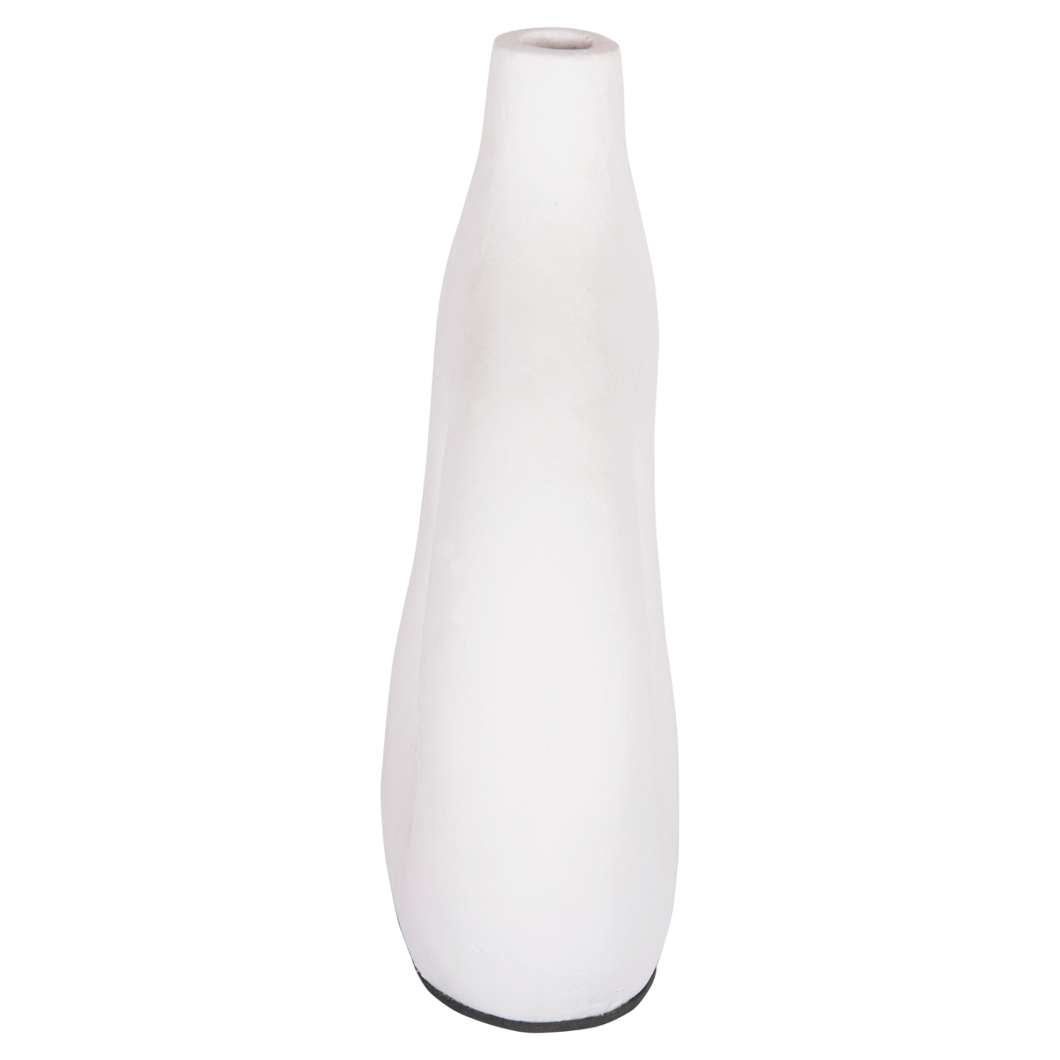 diakosmitiko-bazo-fb94413-terakota-se-le-3