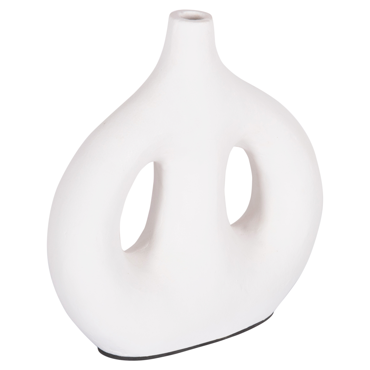 diakosmitiko-bazo-fb94413-terakota-se-le