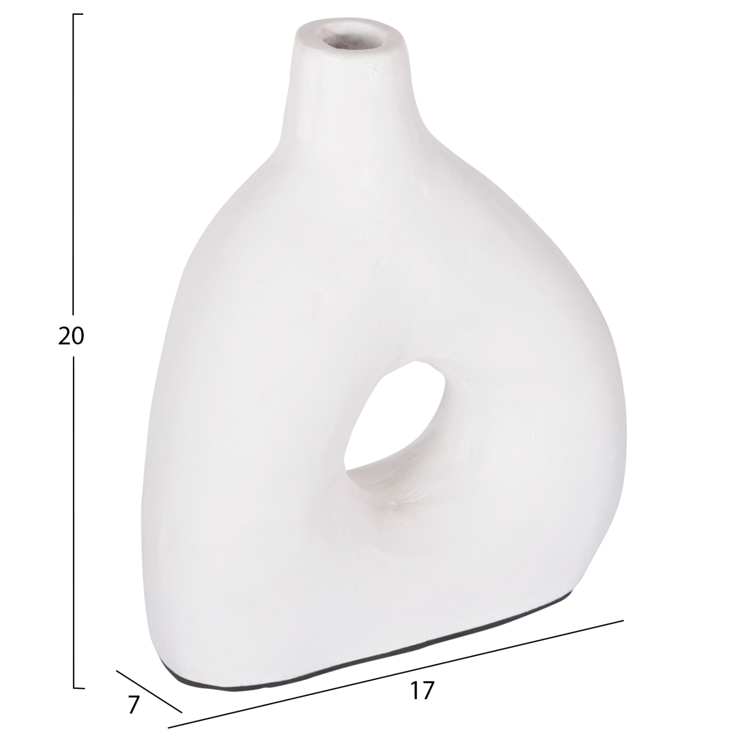 diakosmitiko-bazo-fb94414-terakota-se-le-1