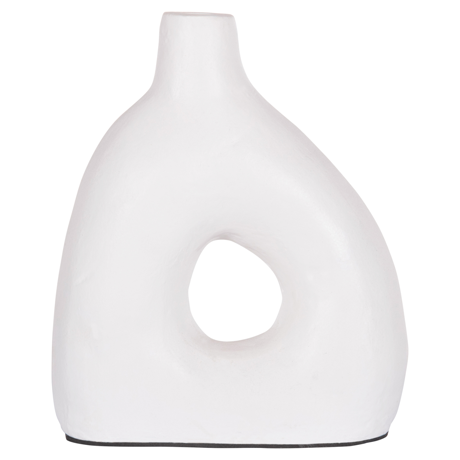 diakosmitiko-bazo-fb94414-terakota-se-le-2