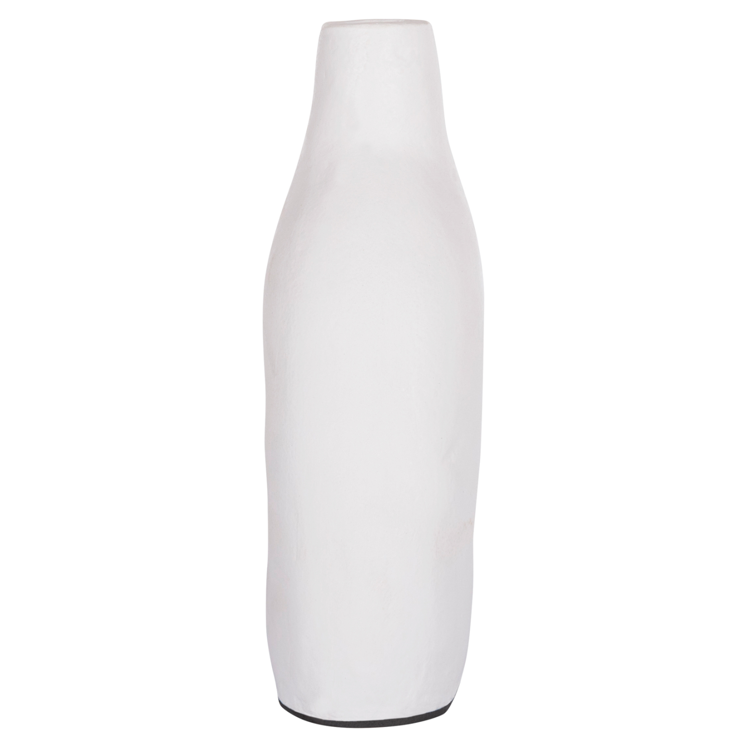 diakosmitiko-bazo-fb94414-terakota-se-le-3