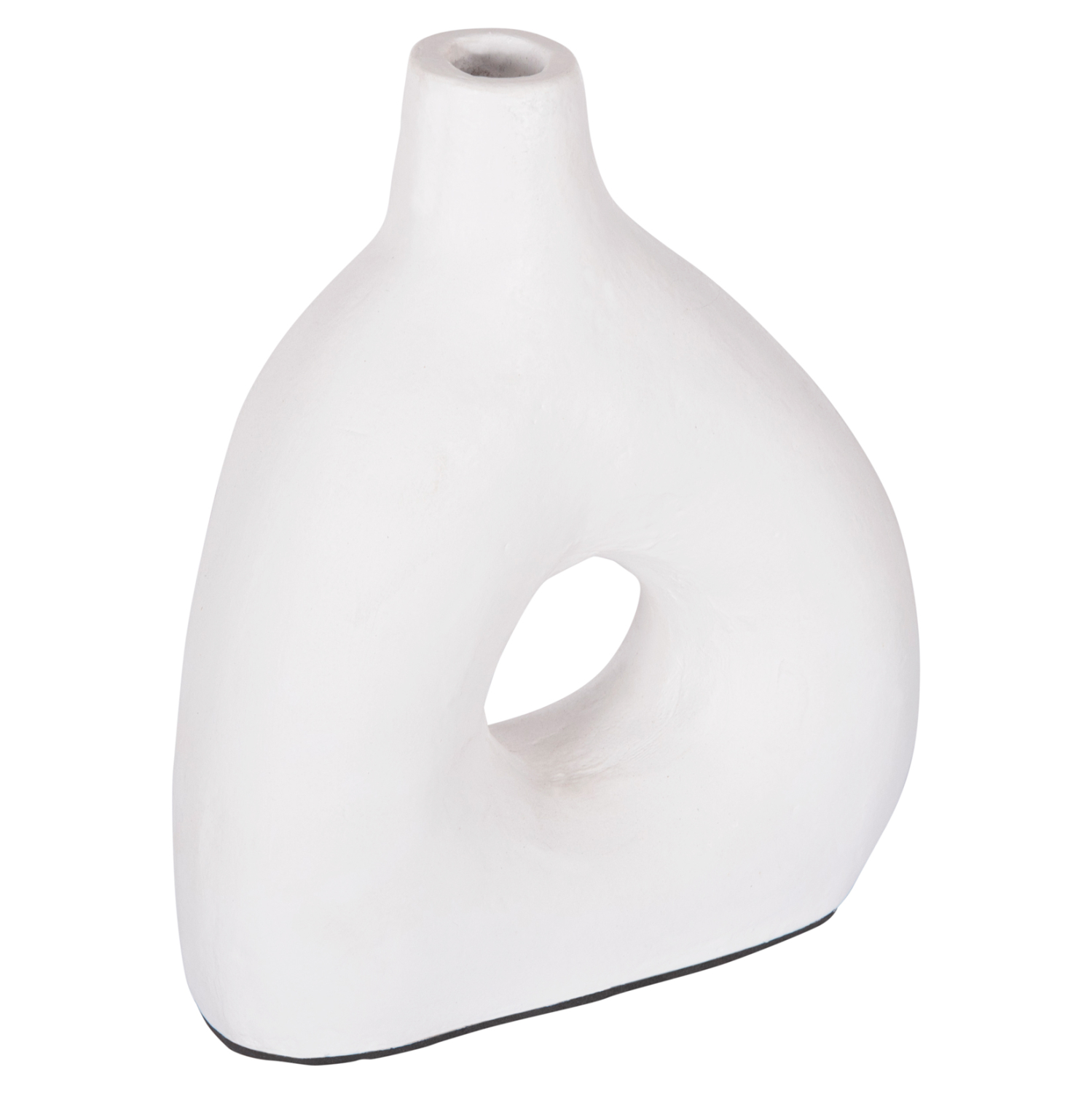 diakosmitiko-bazo-fb94414-terakota-se-le