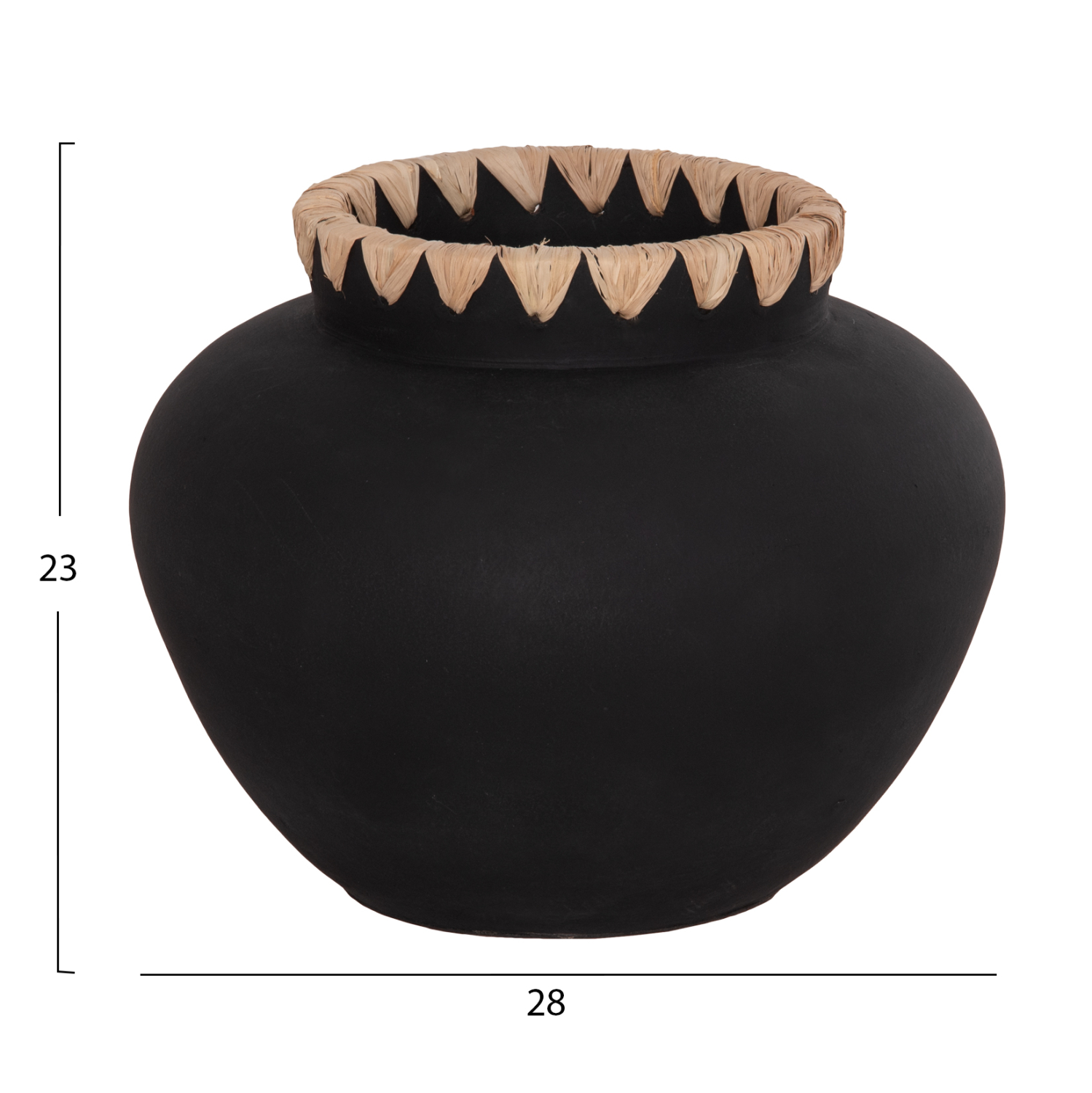 diakosmitiko-bazo-fb94732-terakota-mayrh-1