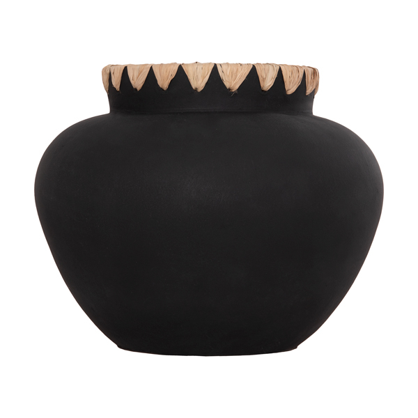 diakosmitiko-bazo-fb94732-terakota-mayrh-2