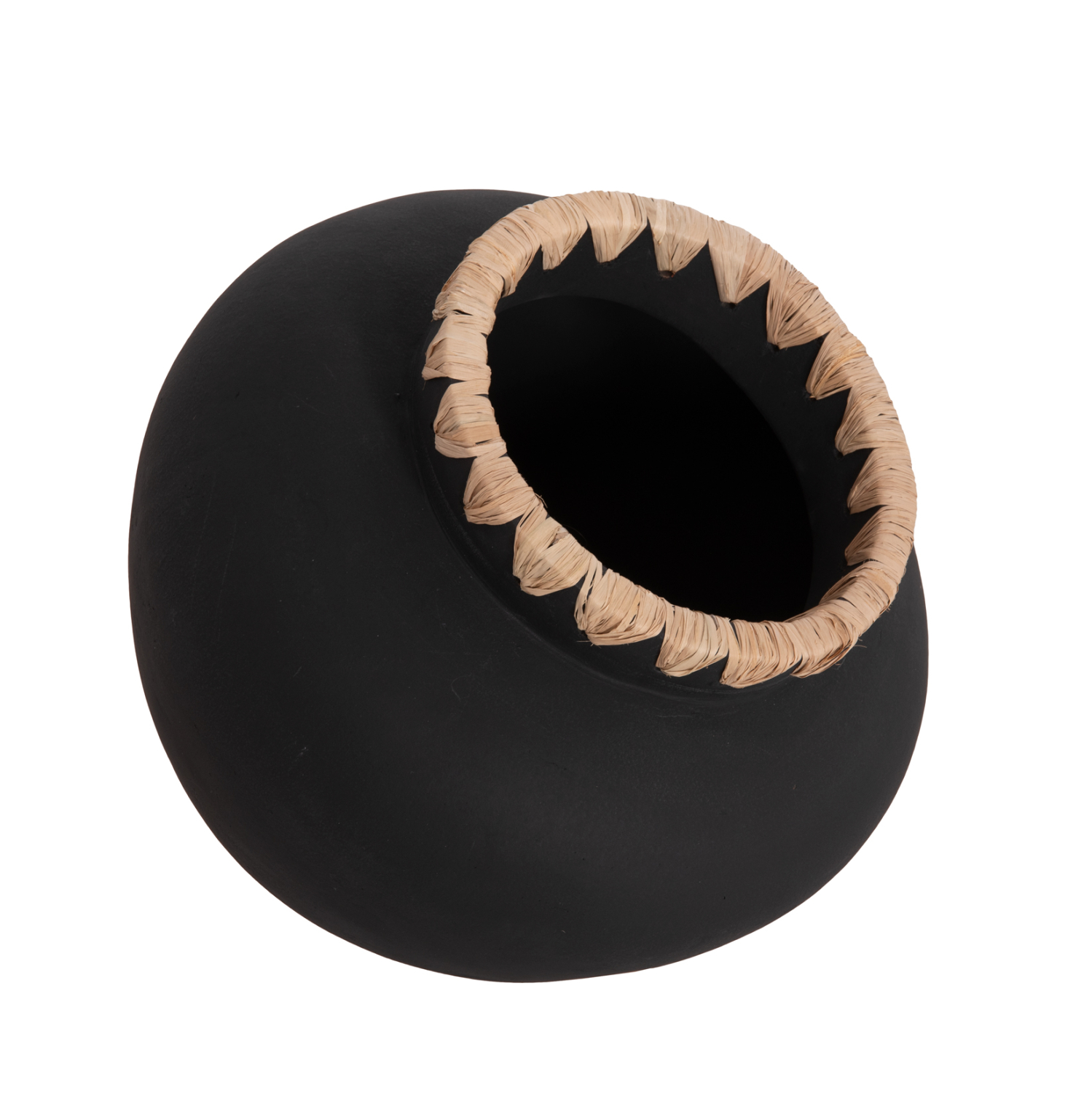 diakosmitiko-bazo-fb94732-terakota-mayrh-3