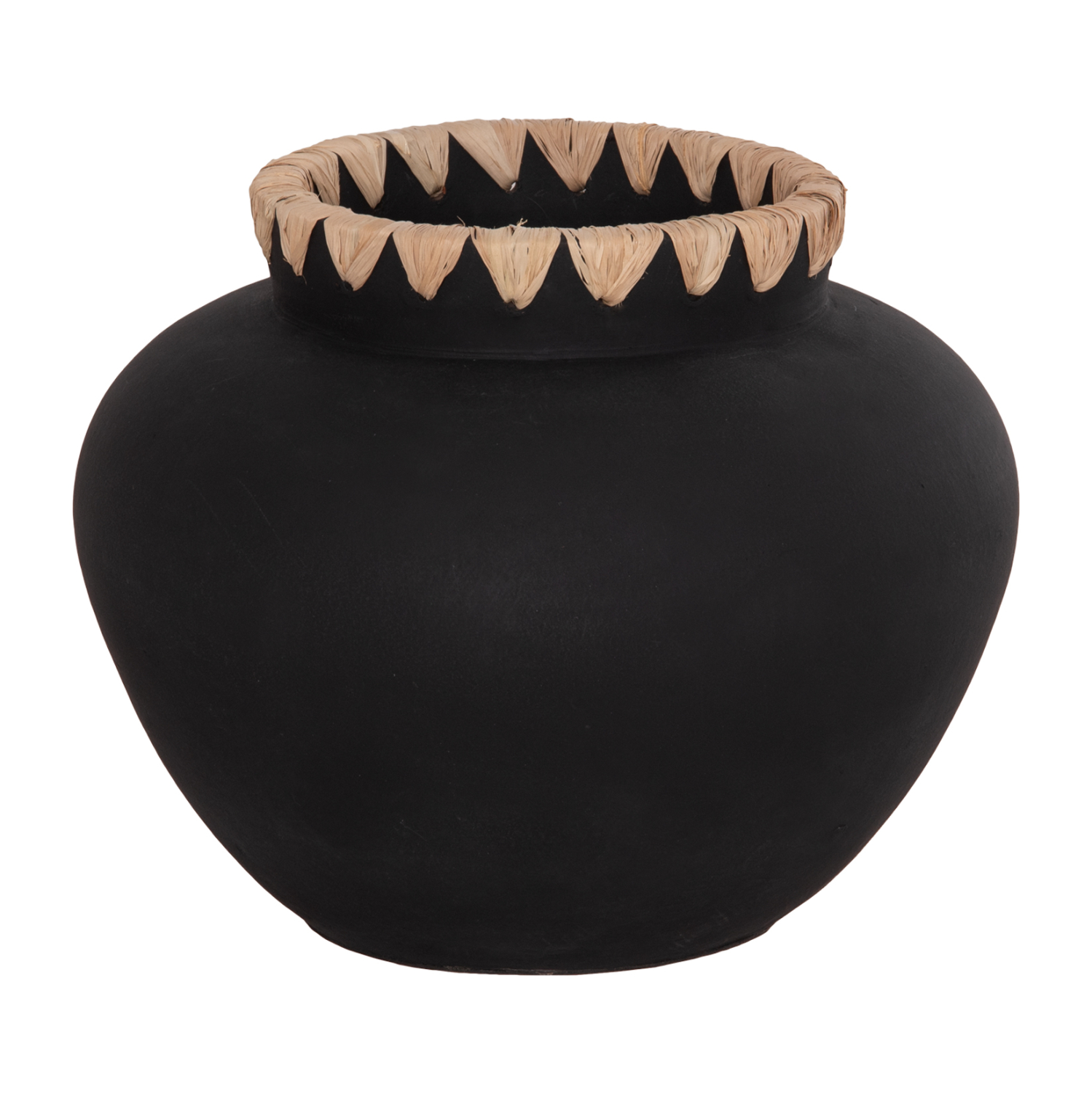 diakosmitiko-bazo-fb94732-terakota-mayrh