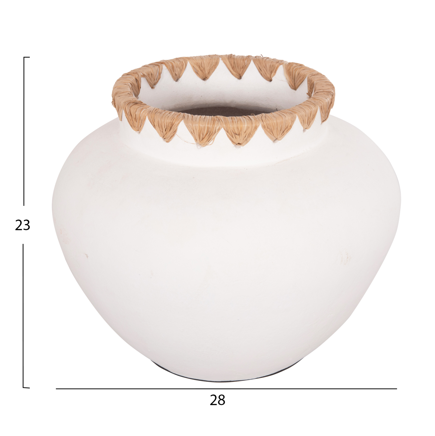 diakosmitiko-bazo-fb94734-terakota-leyki-1