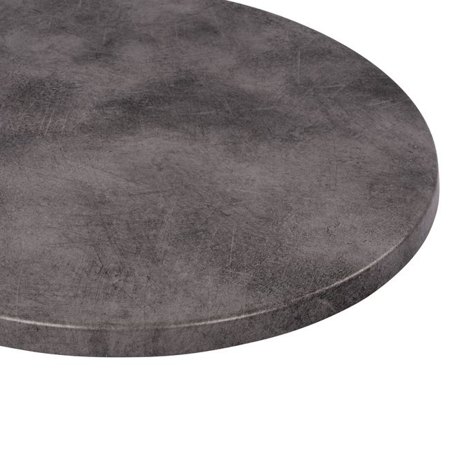 epifaneia-trapezioy-werzalit-f60-cement-2