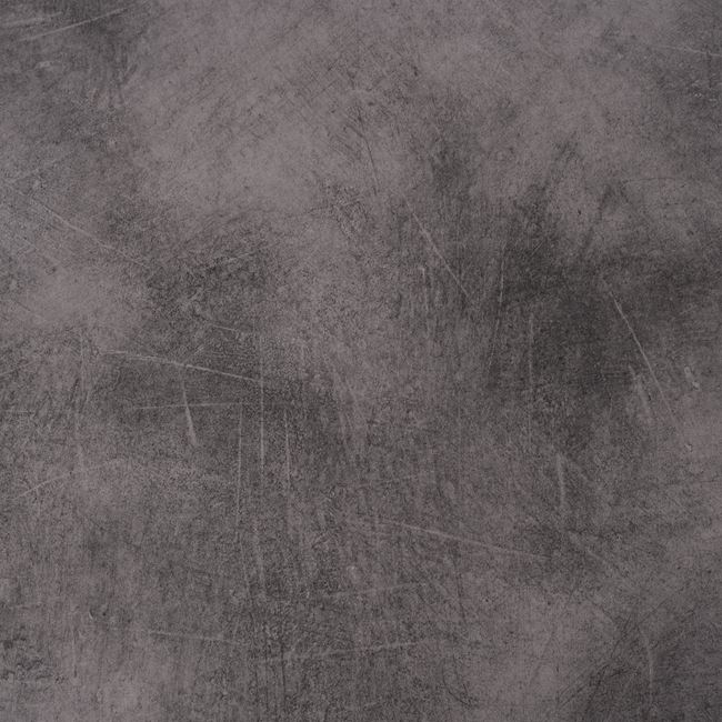 epifaneia-trapezioy-werzalit-f60-cement-3