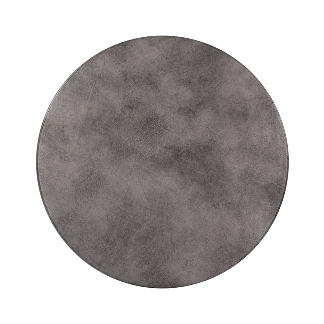 epifaneia-trapezioy-werzalit-f60-cement