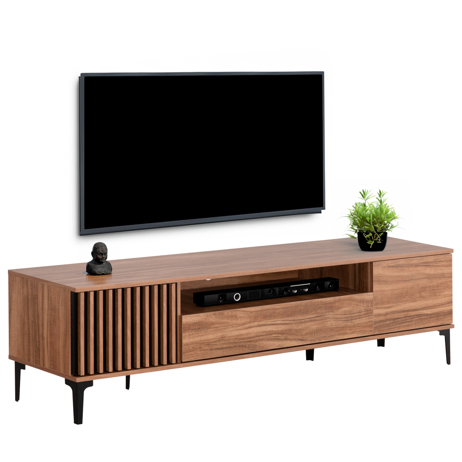 epiplo-tileorasis-fb91800801-melamini-fy